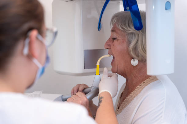 Best Emergency Treatment for Dental Infections or Abscesses in Middleborough Center, MA